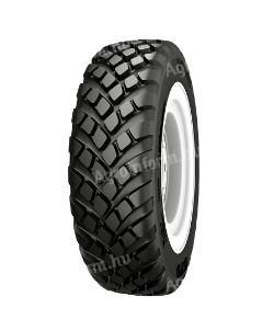 200/65R16 Alliance 579 94 A8 TL (94B)