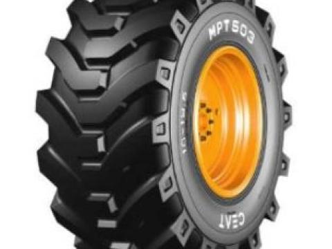 18-22.5 Ceat MPT 503 163 D 16PR TL