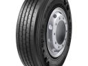 295/80R22.5 Apollo ENDUCOMFORT CA 154/149 M M+S 3PMSF Kormányzott