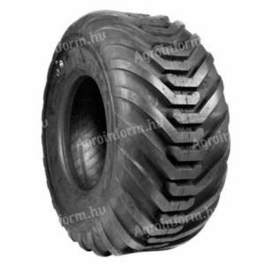 710/45R22.5 Tianli FLOTATION RADIAL F1 165 D TL