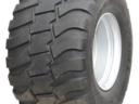 710/45R22.5 Tianli AGRO GRIP 165 D TL