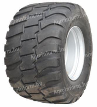 710/45R22.5 Tianli AGRO GRIP 165 D TL