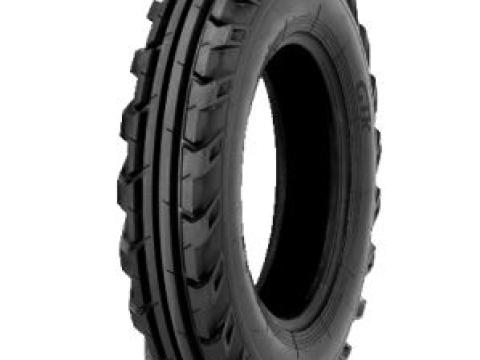 7.50-16 Gtk AS10 98 A6 6PR TT 7.50-16 Gtk AS10 98 A6 6PR TT