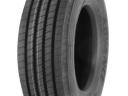 315/80R22.5 Samson GL282A 156/150 L M+S 3PMSF Kormányzott