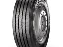 315/70R22.5 Pirelli FR01S 156/150 L M+S 3PMSF Kormányzott