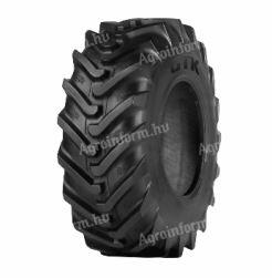 440/80R24 Gtk RI11 154 A8 TL (154B) (16.9R24) R-4