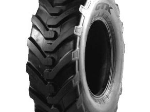 14.5-20 Gtk LD-96 143 D 14PR TL R-4 (166A2)