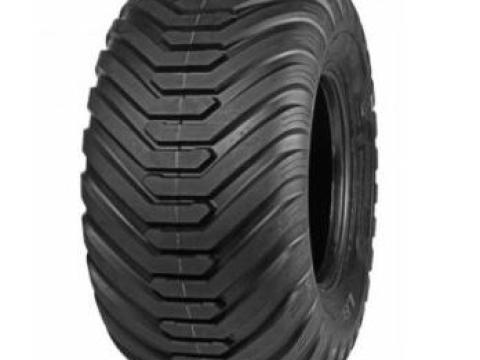 650/65R30.5 Leao LBI301 176 D TL 650/65R30.5 Leao LBI301 176 D TL