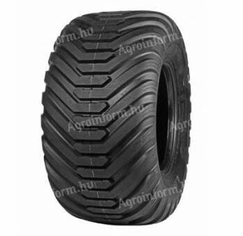 650/65R30.5 Leao LBI301 176 D TL