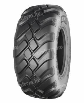 500/60R22.5 Seha AGRIGO R20 155 D TL