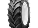 440/65R28 Vredestein TRAXION 65 131 D TL