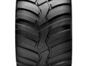 560/60R22.5 Vredestein FLOTATION TRAC 165 D TL