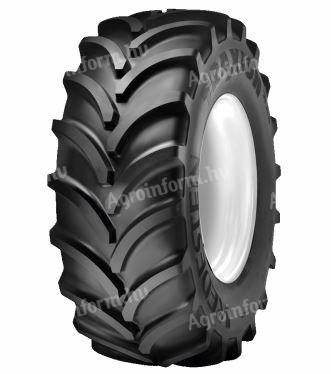 500/70R24 Vredestein TRAXION HARVEST 164 A8 TL