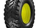 400/80R24 Vredestein ENDURION 162 A8 TL (162B)