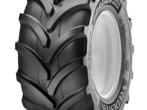 400/70R24 Vredestein TRAXION VERSA 152 A8 TL (16.0/70R24)