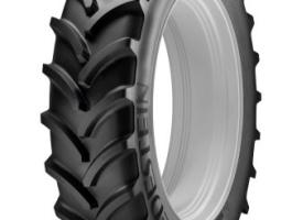 520/85R46 Vredestein TRAXION 85 158 A8 TL (158B)