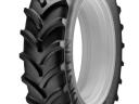 480/80R46 Vredestein TRAXION 85 158 A8 TL (158B)