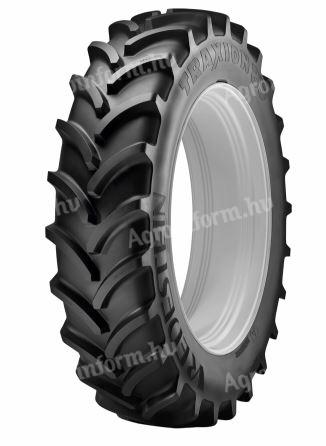 480/80R46 Vredestein TRAXION 85 158 A8 TL (158B)