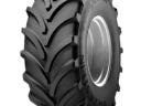 710/70R38 Vredestein TRAXION XXL 166 D TL