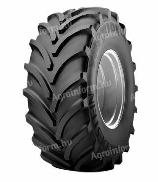 710/70R38 Vredestein TRAXION XXL 166 D TL