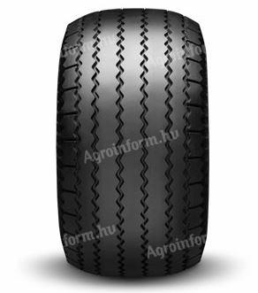 10.0/75-15.3 Vredestein AW 130 A8 14PR TL