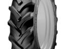 18.4-34 Vredestein FAKTOR-S 142 A8 8PR TT