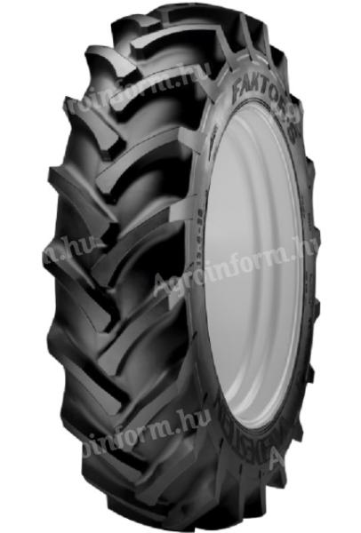 14.9-24 Vredestein FAKTOR-S 128 A8 8PR TT