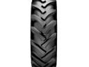 11.2-24 Vredestein FAKTOR-S 116 A8 8PR TT