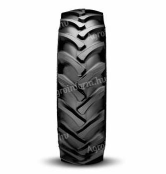 11.2-24 Vredestein FAKTOR-S 116 A8 8PR TT