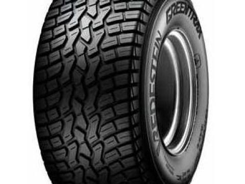 210/60-8 Vredestein GREENTRAX 76 A8 TL 210/60-8 Vredestein GREENTRAX 76 A8 TL