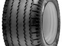 500/50-17 Vredestein AW 140 A8 10PR TL