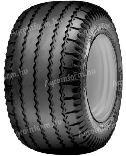 500/50-17 Vredestein AW 140 A8 10PR TL