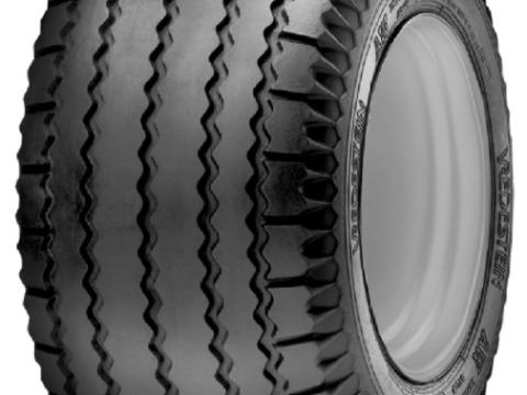 12.5/80-18 Vredestein AW 142 A8 12PR TL 12.5/80-18 Vredestein AW 142 A8 12PR TL