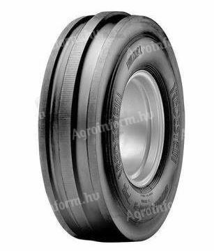 7.50-20 Vredestein MULTI RILL 109 A8 8PR TT