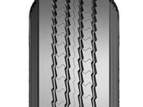 385/65R22.5 Goodtrip GHT50 160 K M+S Pótkocsi 385/65R22.5 Goodtrip GHT50 160 K M+S Pótkocsi