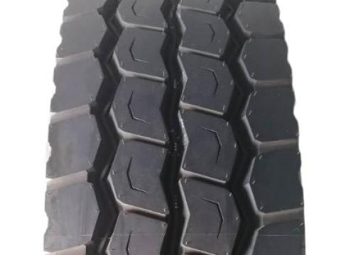 315/80R22.5 Goodtrip GMA30 157/154 L 3PMSF On/Off Kormányzott/Húzó 315/80R22.5 Goodtrip GMA30 157/154 L 3PMSF On/Off Kormányzott/Húzó