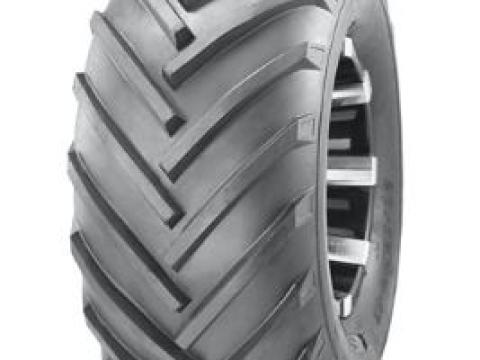 26x12.00-12 Wanda P310 119 A3 8PR TL