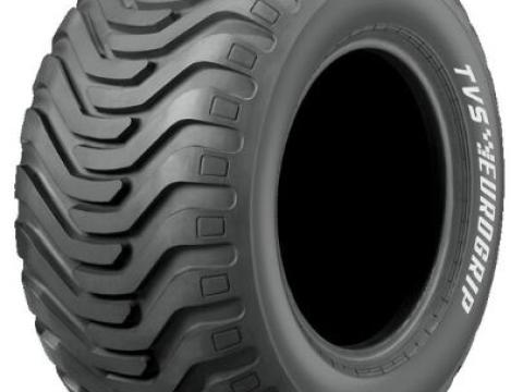 520/50-17 Tvs FL18 147 B TL (159B) 520/50-17 Tvs FL18 147 B TL (159B)