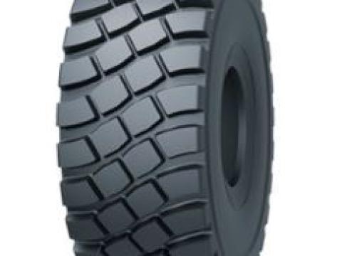 20.5-25 Tianli TUL300 177 B E-3/L-3 ** TL (193A2)