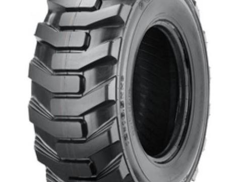 10-16.5 Galaxy XD2010   8PR TL  R-4 10-16.5 Galaxy XD2010   8PR TL  R-4