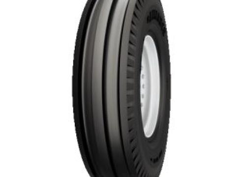 6.00-16 Galaxy 303 8PR TT 6.00-16 Galaxy 303 8PR TT