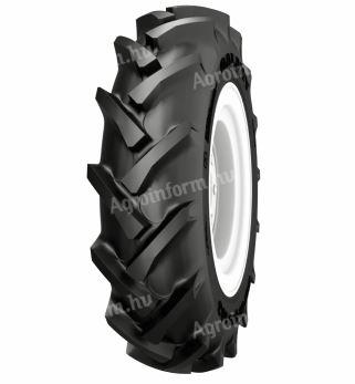 6.00-16 Galaxy EARTH PRO 103   8PR TT