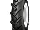 5.00-15 Galaxy EARTH PRO 103   6PR TT