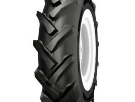 5.00-15 Galaxy EARTH PRO 103 6PR TT