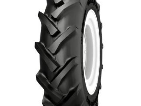 5.00-15 Galaxy EARTH PRO 103   6PR TT 5.00-15 Galaxy EARTH PRO 103   6PR TT