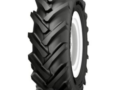 6.5/80-15 Galaxy EARTH PRO 104 98 A6 6PR TT 6.5/80-15 Galaxy EARTH PRO 104 98 A6 6PR TT