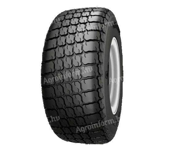 23x10.50-12 Galaxy MIGHTY MOW 100 A3 6PR TL R-3