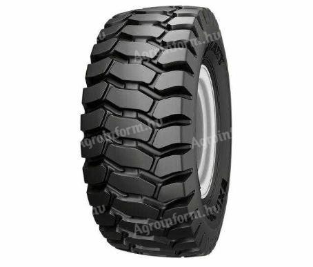 15.5-25 Galaxy EXR 300   12PR TL L3 / E3 Cut Resistant