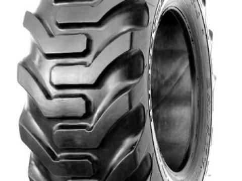 12.5/80-18 Galaxy SUPER INDUSTRIAL LUG 116 A8 TL (320/80-18) R-4 12.5/80-18 Galaxy SUPER INDUSTRIAL LUG 116 A8 TL (320/80-18) R-4