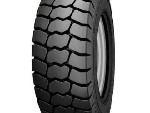 12-16.5 Galaxy TRAC STAR ND 144 A2 12PR TL L-4 12-16.5 Galaxy TRAC STAR ND 144 A2 12PR TL L-4